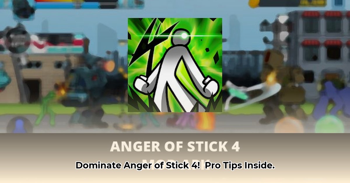 anger-of-stick-4-game